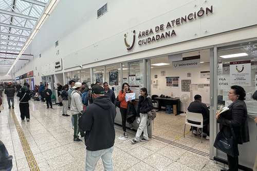 gobierno-anuncia-avance-en-la-simplificacion-y-digitalizacion-de-tramites-con-nueva-ventanilla-digital
