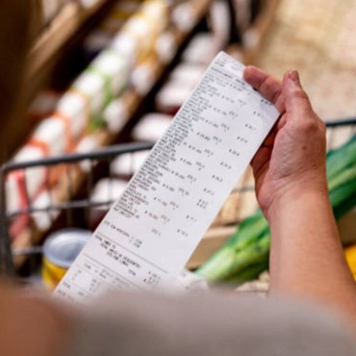 Inflación se desacelera a 3.55% en la primera quincena de junio