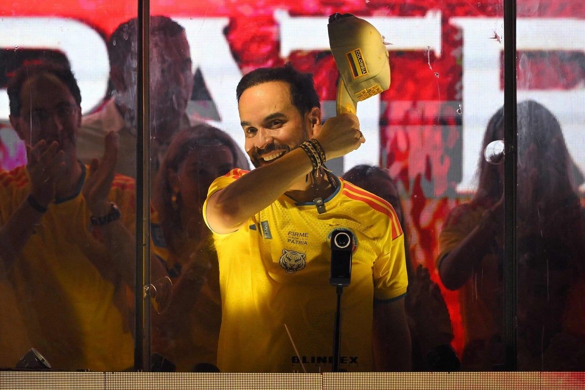 juez-ordena-a-abelardo-de-la-espriella-abstenerse-de-usar-la-camiseta-de-la-seleccion-colombia-en-su-campana