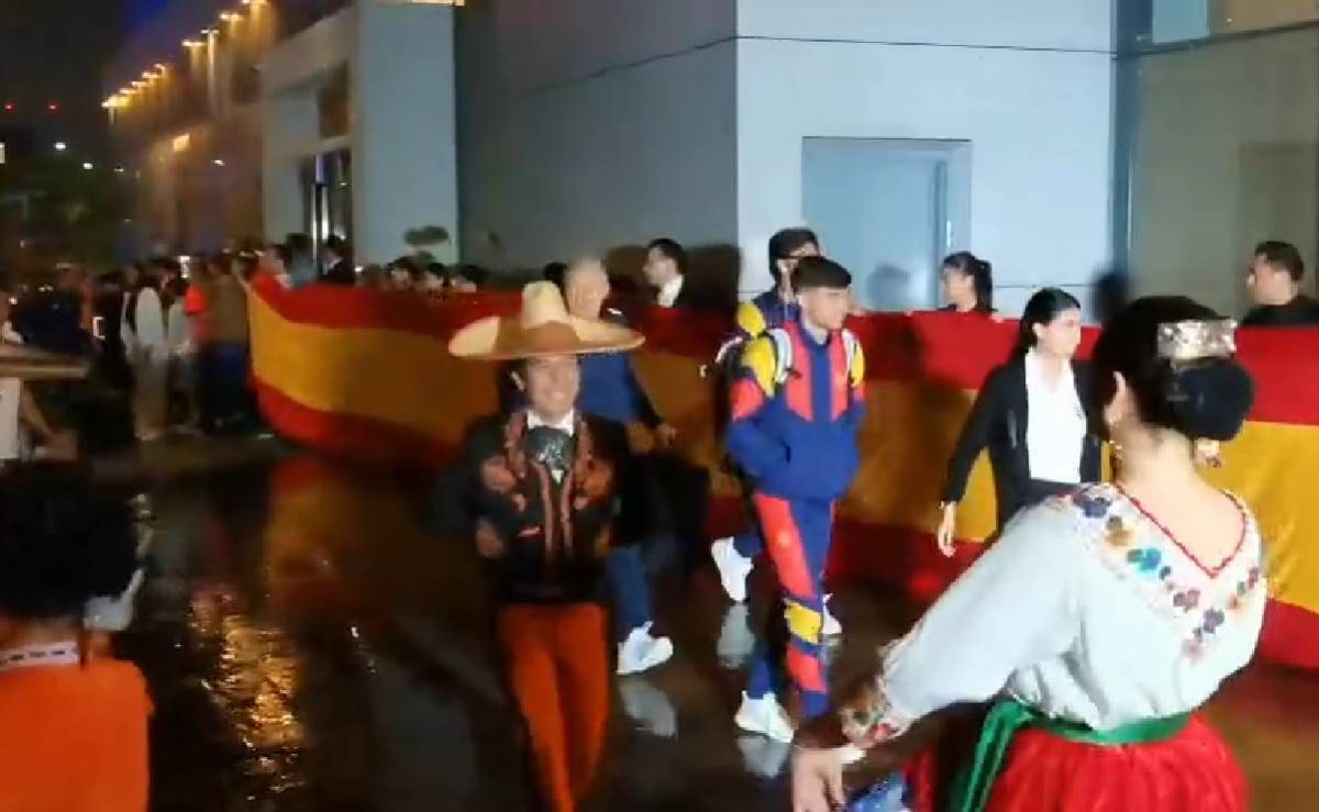 llegada-de-la-roja-a-puebla-ambiente-operativo-y-el-amistoso-frente-a-peru-8-de-junio-de-2026