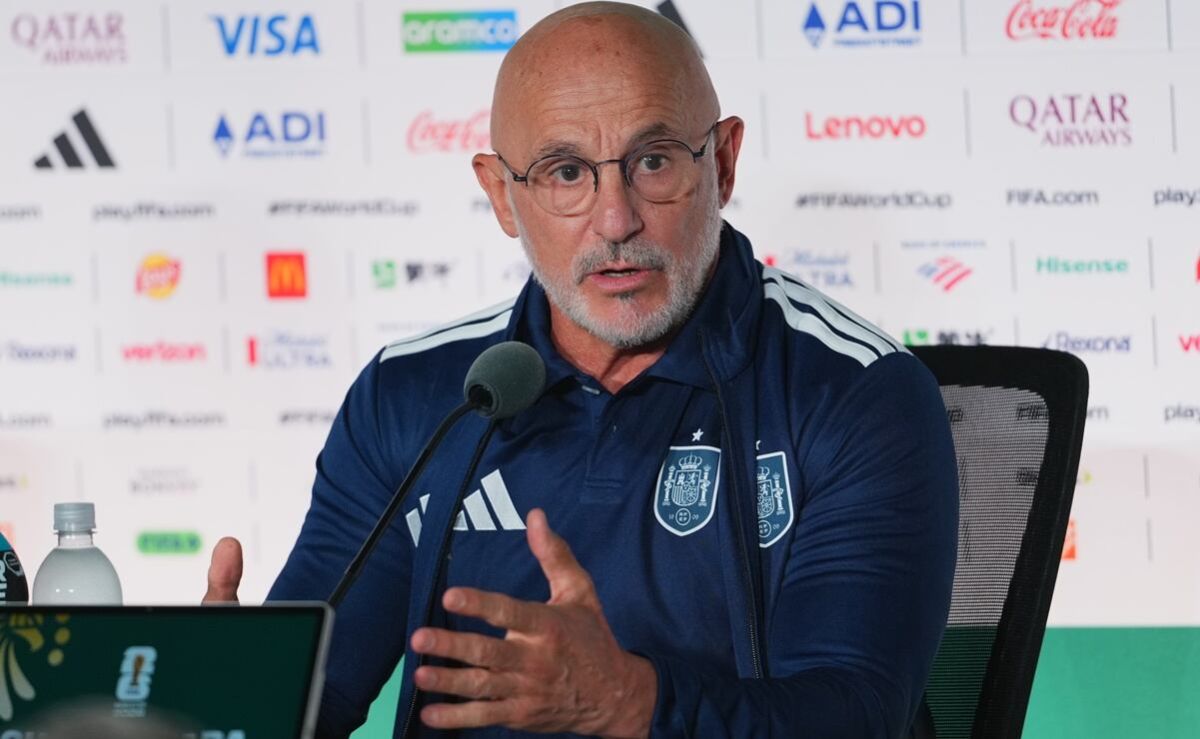 luis-de-la-fuente-elogia-a-lamine-yamal-llamado-a-ser-un-genio