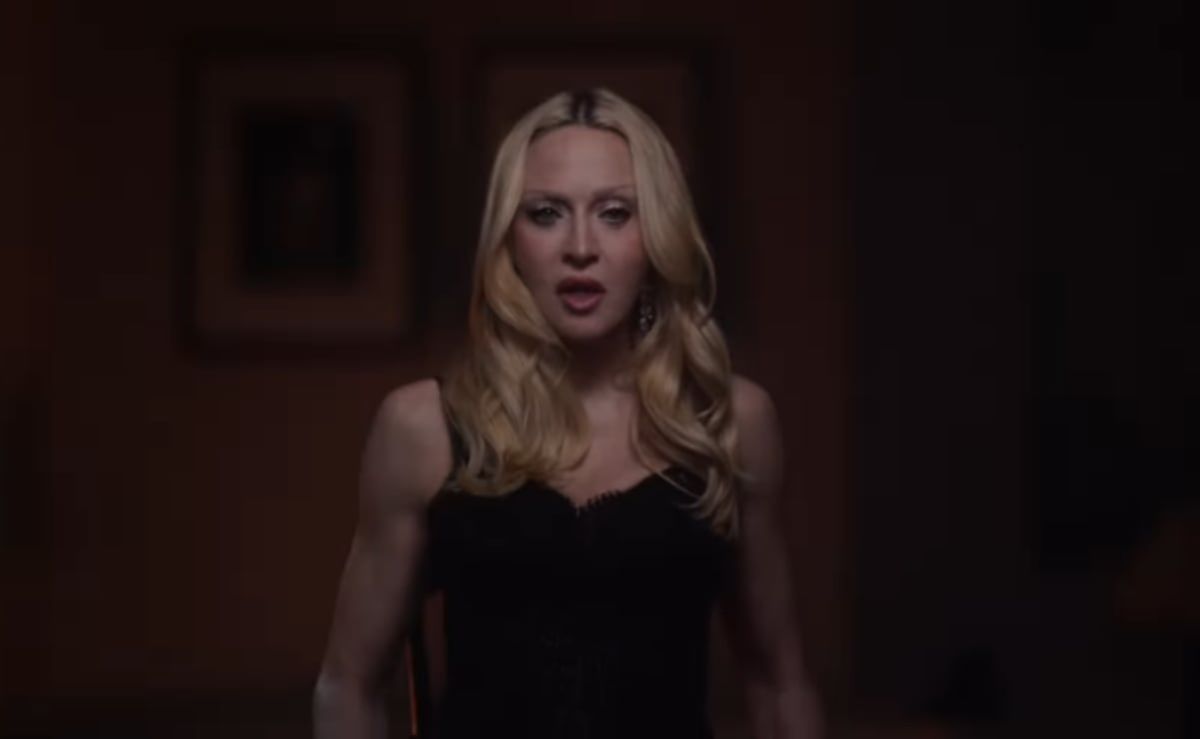 madonna-publica-el-corto-confessions-ii-the-film-y-confirma-fecha-de-salida-3-de-julio-de-2026