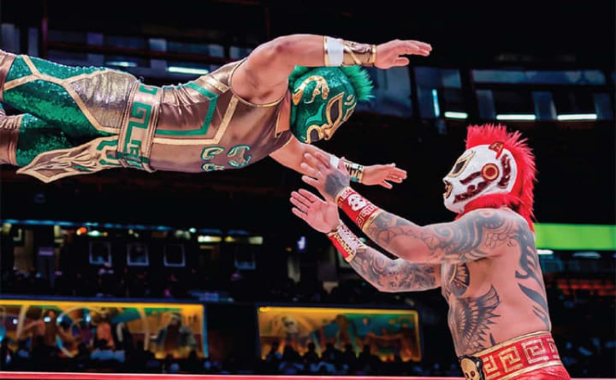mitos-en-el-ring-en-la-arena-mexico-precios-fechas-y-como-comprar-boletos