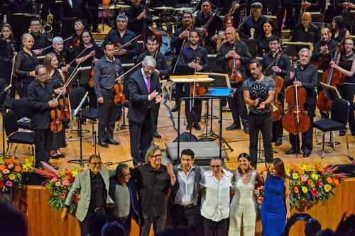 ofunam-lanza-el-disco-jazz-sinfonico-mexicano-con-antonio-sanchez-y-vince-mendoza
