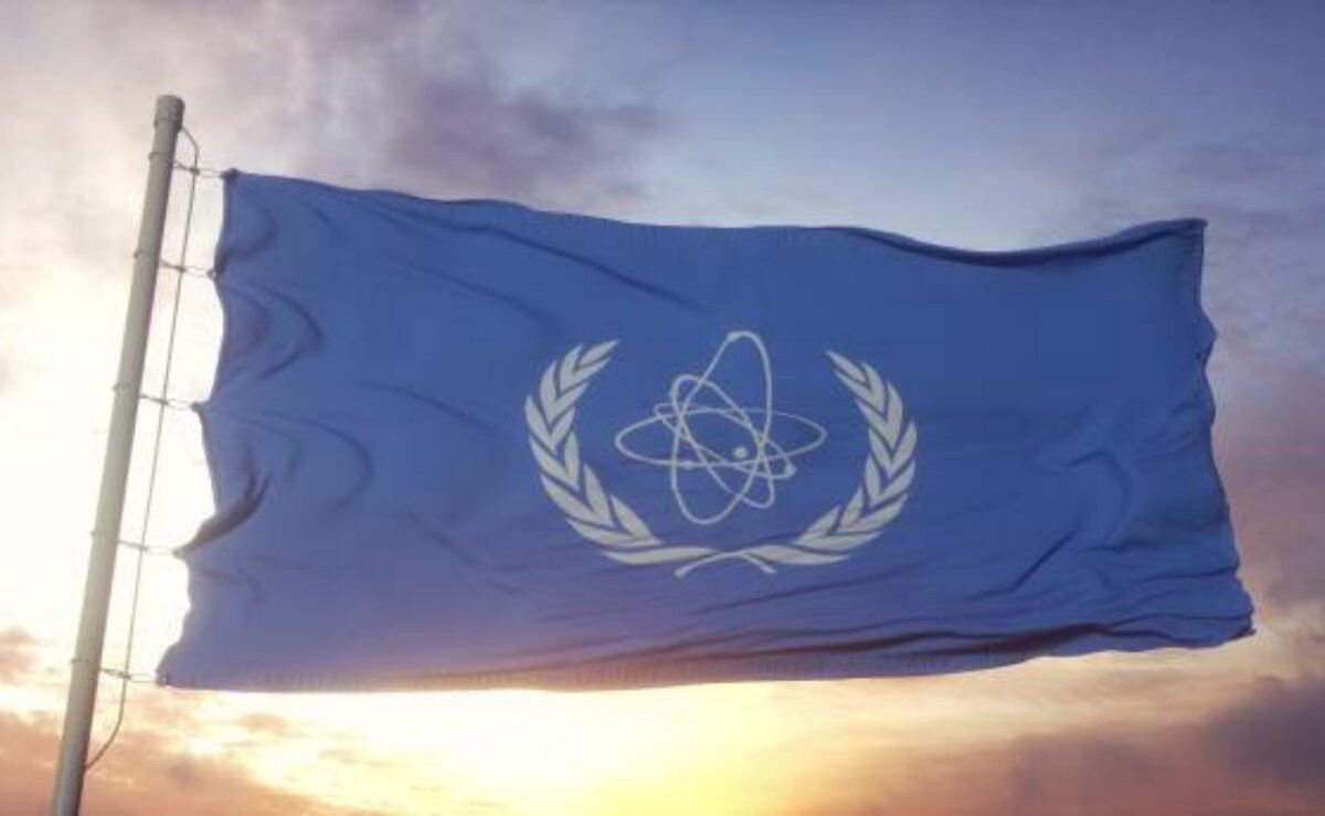 oiea-mantiene-dudas-sobre-material-nuclear-no-declarado-en-iran