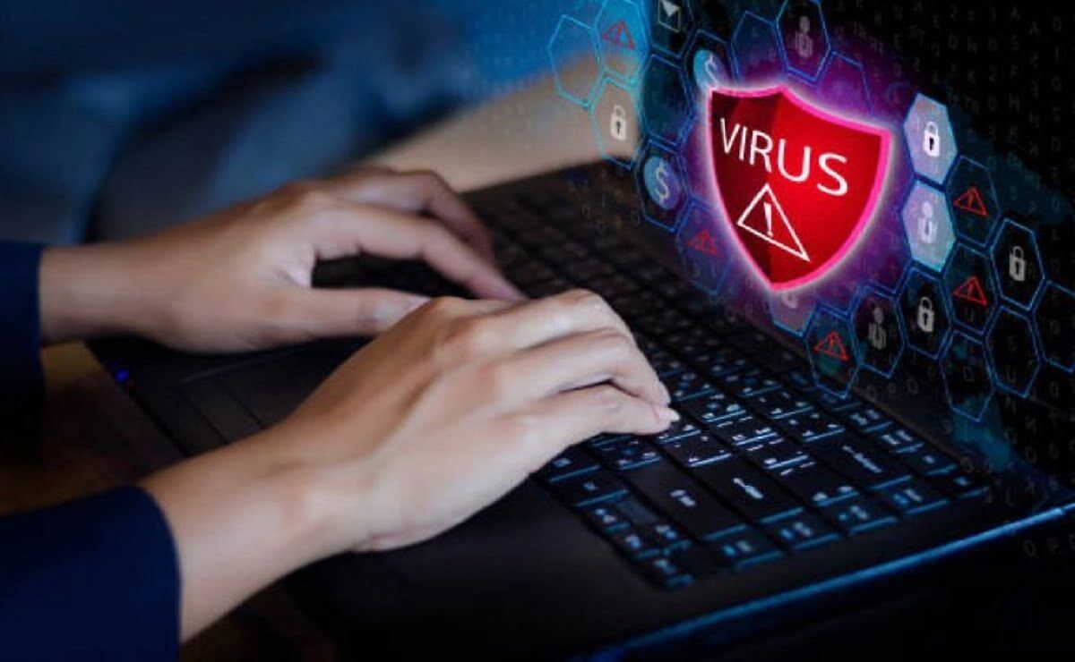 operacion-endgame-desmantela-infraestructuras-de-socgholish-amadey-y-stealc-bloquean-criptomonedas-por-41-millones-de-euros