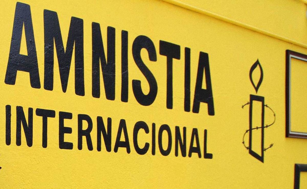 patricia-negrete-buscadora-asesinada-en-penjamo-amnistia-exige-esclarecer-el-caso