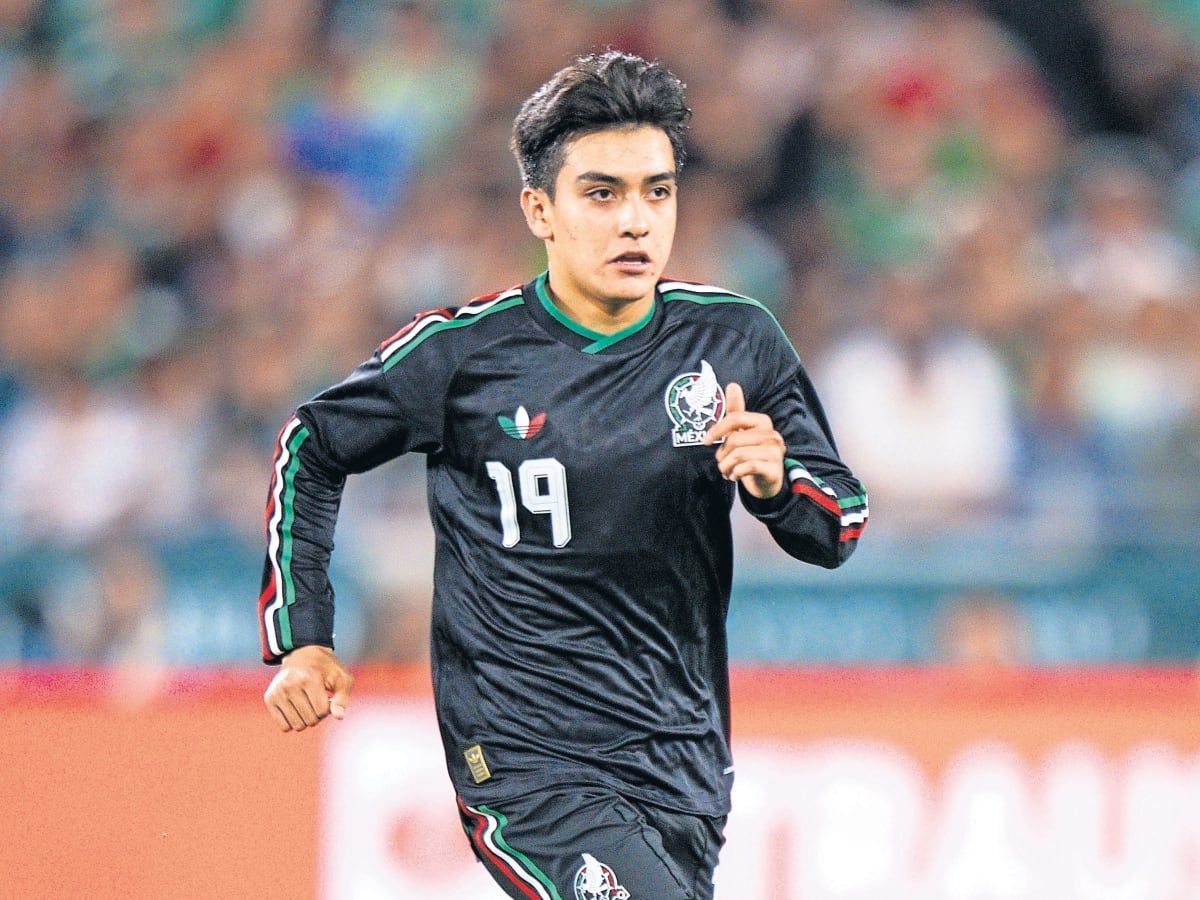 paul-aguilar-confianza-en-los-jovenes-convocados-del-tri-para-el-mundial-2026