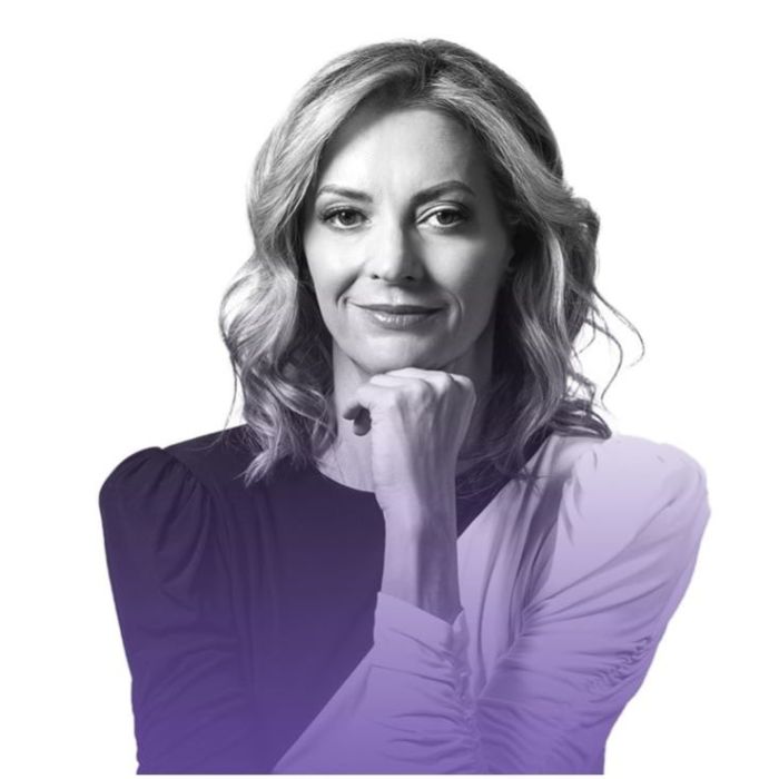 Podcast analiza el impacto económico del Mundial 2026 en México