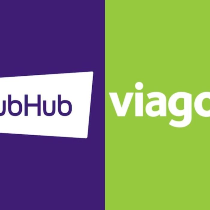 Profeco inicia procedimiento contra StubHub y Viagogo por reventa de boletos