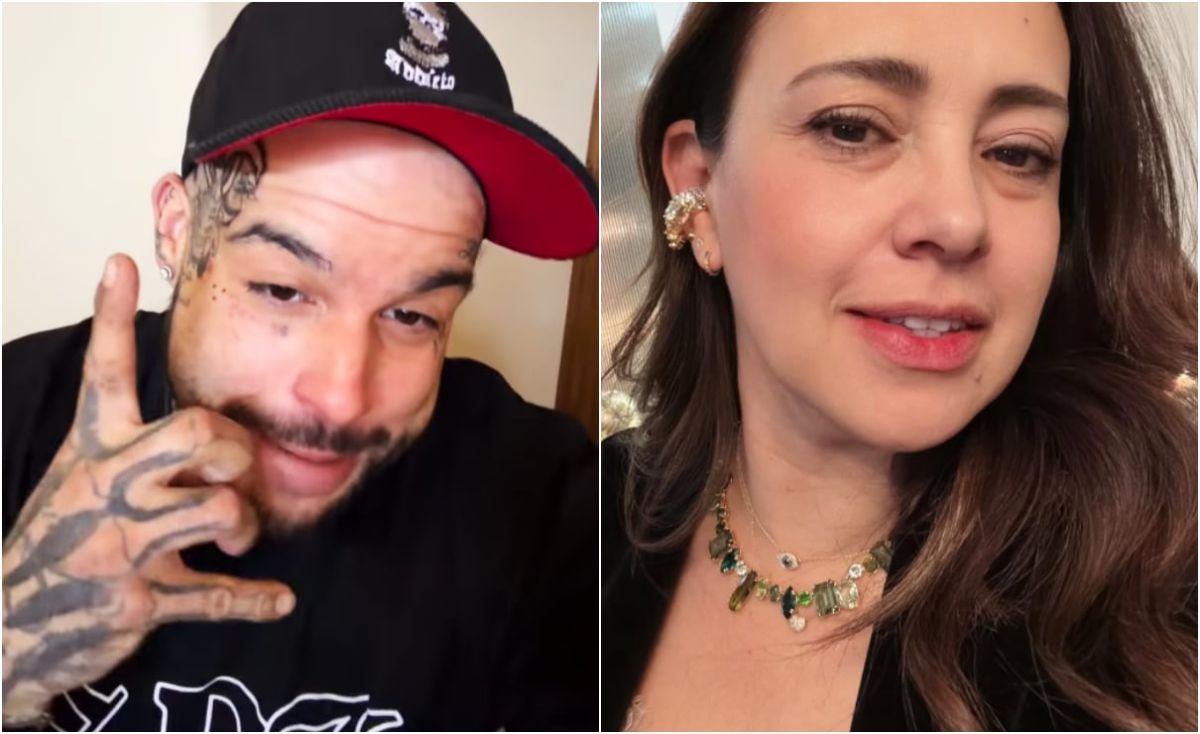 rosa-maria-nogueron-confirma-que-emiliano-aguilar-no-estara-en-la-cuarta-temporada-de-la-casa-de-los-famosos
