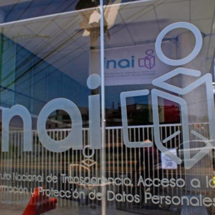 Secretaría de Anticorrupción reporta ahorros por 81,400 mdp en dos años; Transparencia para el Pueblo opera con 52% del presupuesto del INAI