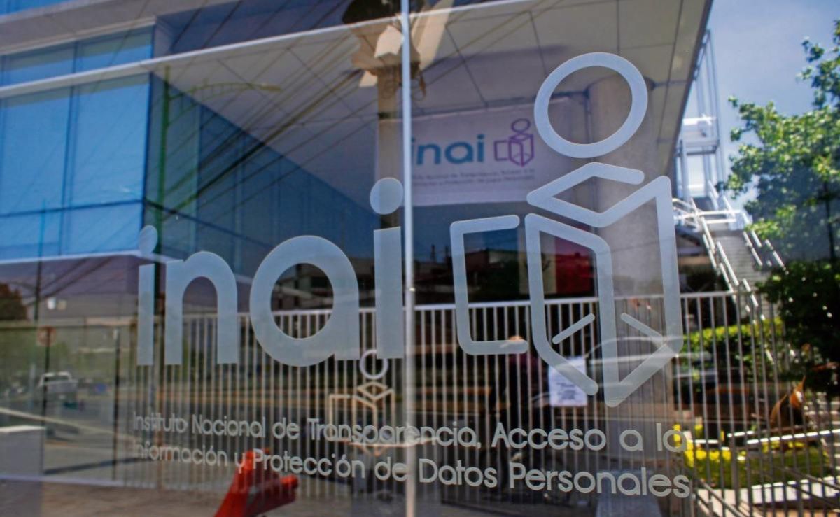 secretaria-de-anticorrupcion-reporta-ahorros-por-81400-mdp-en-dos-anos-transparencia-para-el-pueblo-opera-con-52-del-presupuesto-del-inai