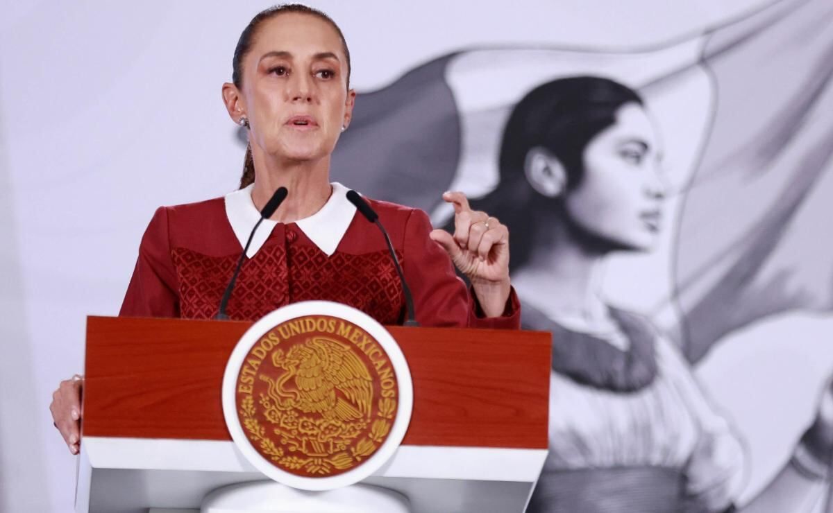 sheinbaum-reafirma-envio-de-ayuda-humanitaria-a-cuba-y-operacion-de-sembrando-vida-en-la-isla