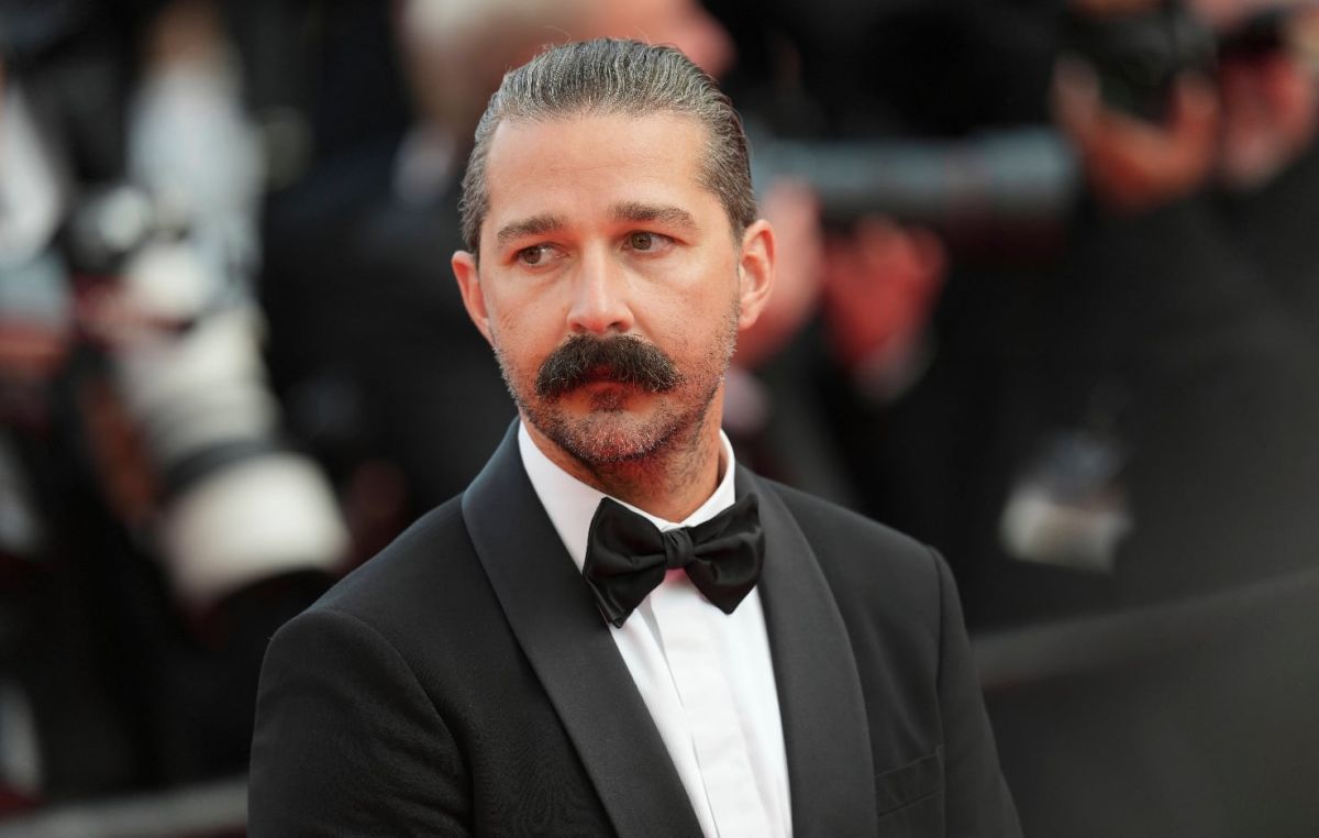 shia-labeouf-se-declara-culpable-por-agresiones-en-un-bar-de-nueva-orleans-y-recibe-libertad-condicional