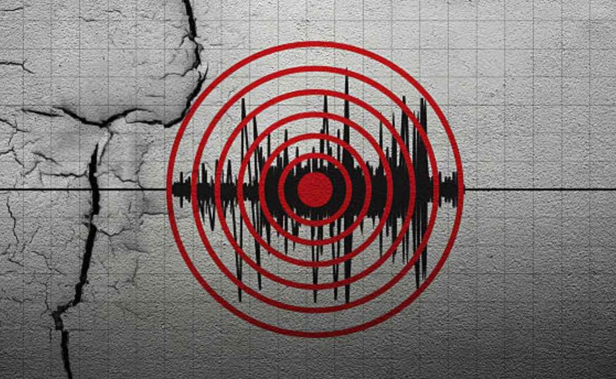 sismo-de-magnitud-5-6-sacude-el-norte-de-california-no-hay-reportes-inmediatos-de-danos