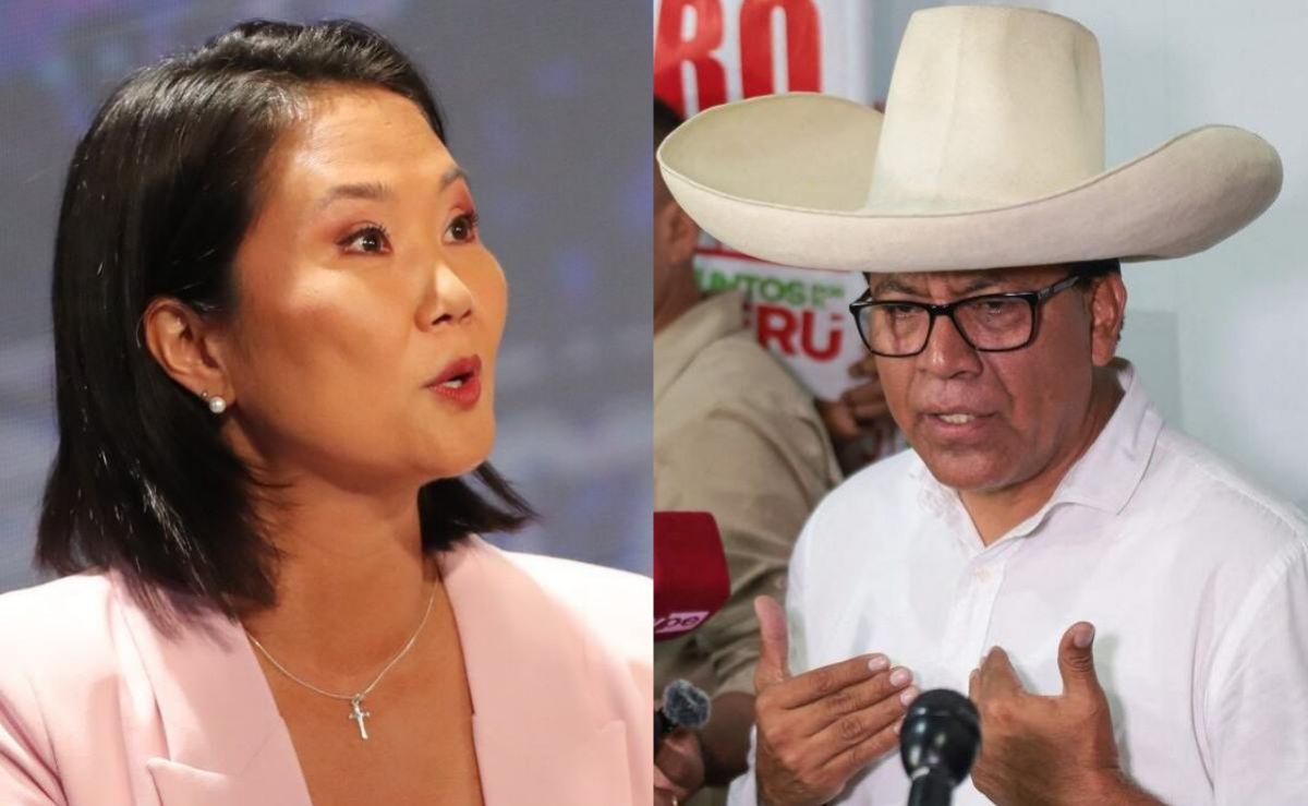 sondeos-a-boca-de-urna-dan-ligera-ventaja-a-keiko-fujimori-frente-a-roberto-sanchez