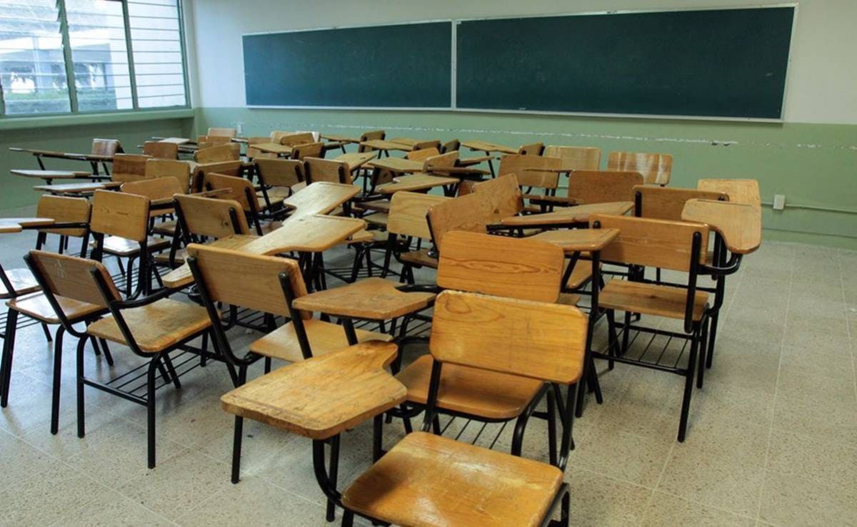 suspenden-clases-en-90-municipios-de-puebla-por-lluvias-escuelas-atenderan-a-distancia