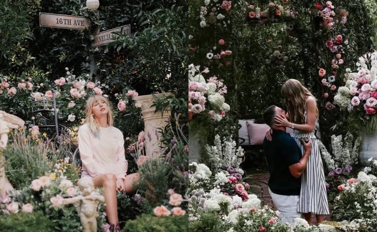 taylor-swift-y-travis-kelce-versiones-apuntan-a-una-boda-el-3-de-julio-en-el-madison-square-garden