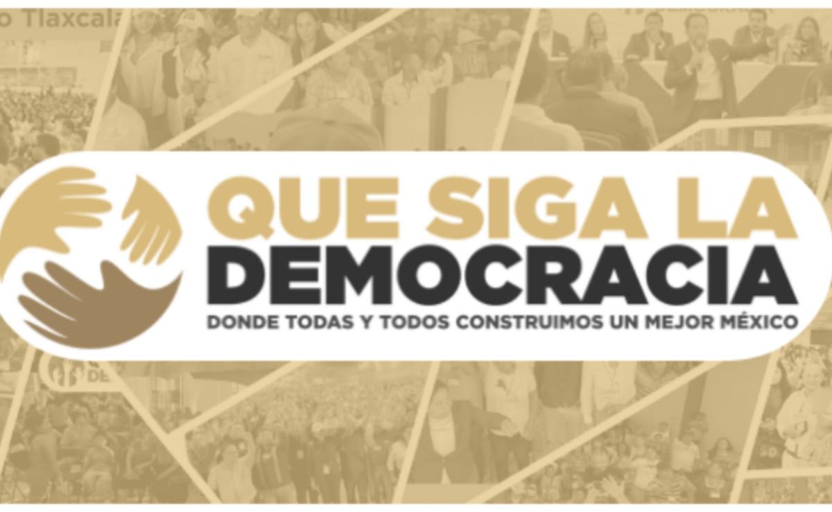 uif-entrega-al-ine-informe-sobre-financiamiento-de-aspirantes-a-nuevos-partidos