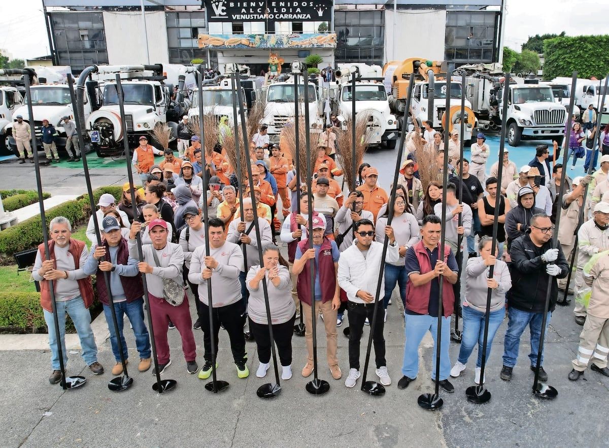 venustiano-carranza-arranca-operativo-contra-inundaciones-86-unidades-y-mas-de-1000-trabajadores
