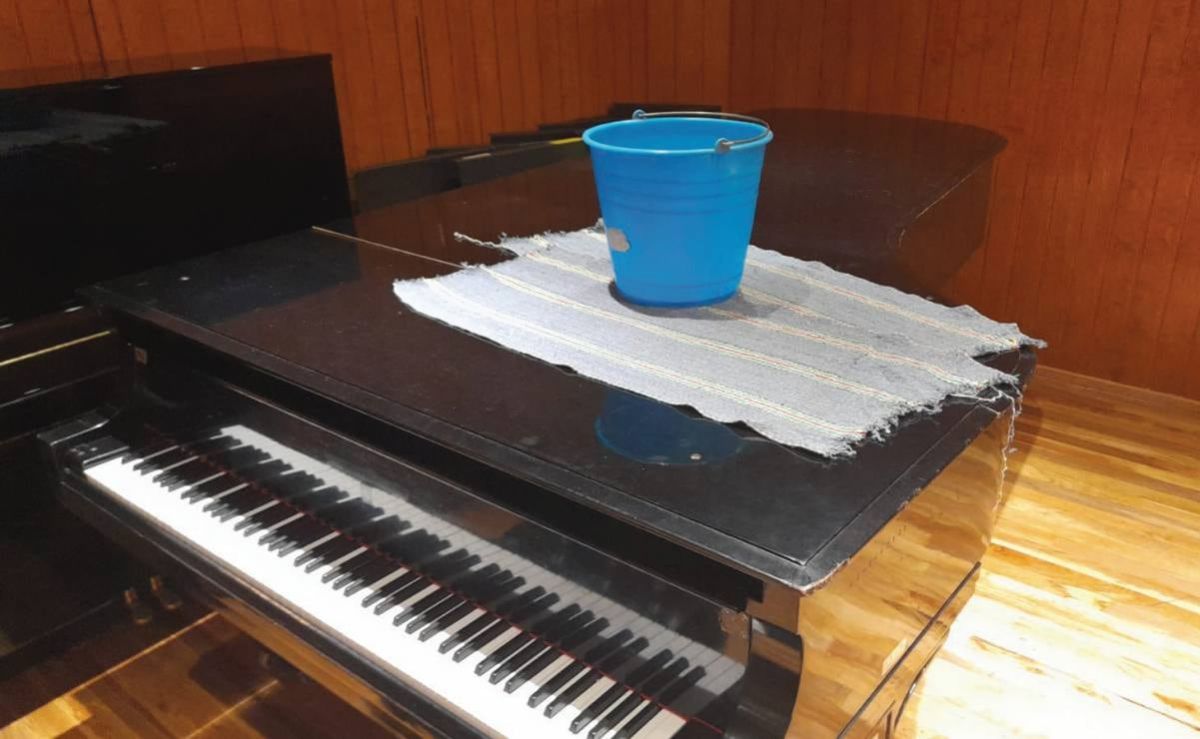 videos-muestran-inundaciones-en-el-conservatorio-nacional-de-musica-cdmx-tras-la-primera-etapa-de-la-remodelacion