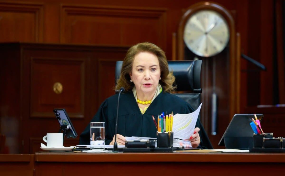 yasmin-esquivel-pide-capacitacion-y-especializacion-judicial-para-proteger-a-ninas-ninos-y-adolescentes