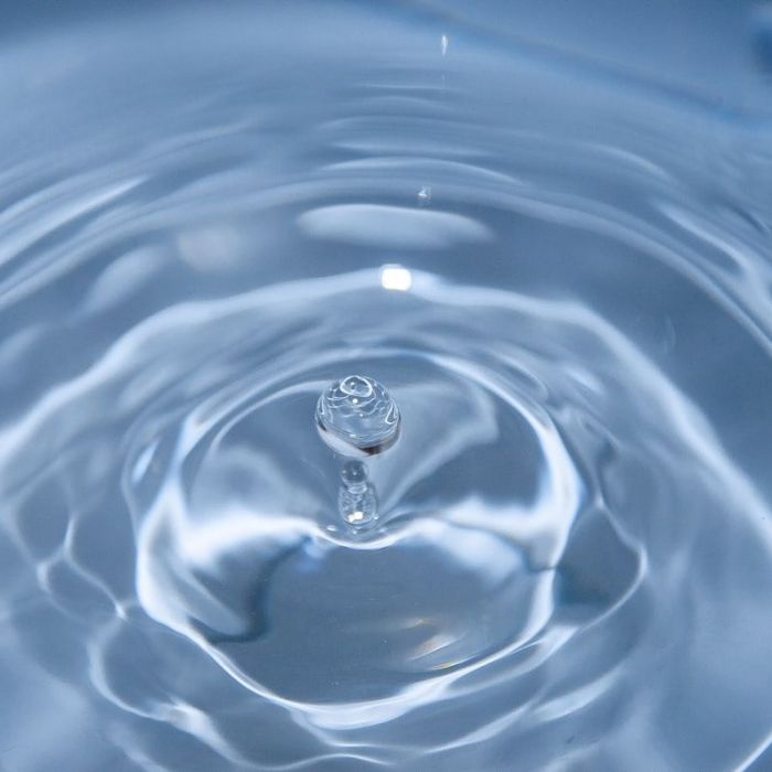 Ariadna Montiel atribuye a gobiernos del PRI, PAN y MC la contaminación del agua en Guadalajara