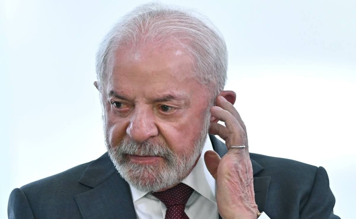 Brasil abre pesquisa contra Fábio Luís Lula da Silva por gestiones sobre cannabis medicinal