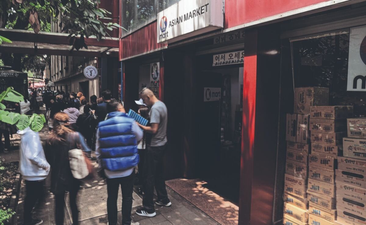comerciantes-del-angel-y-reforma-reportan-perdidas-y-planean-cerrar-temprano-tras-festejos-del-30-de-junio