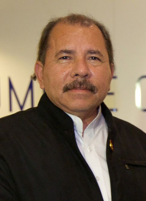 daniel-ortega-afirma-que-no-volvera-a-haber-elecciones-en-nicaragua