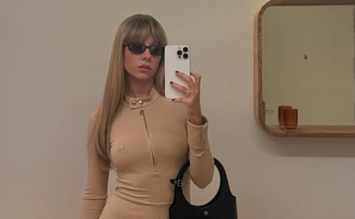 Ester Expósito rompe el silencio en Instagram: niega bulos y anuncia acciones legales