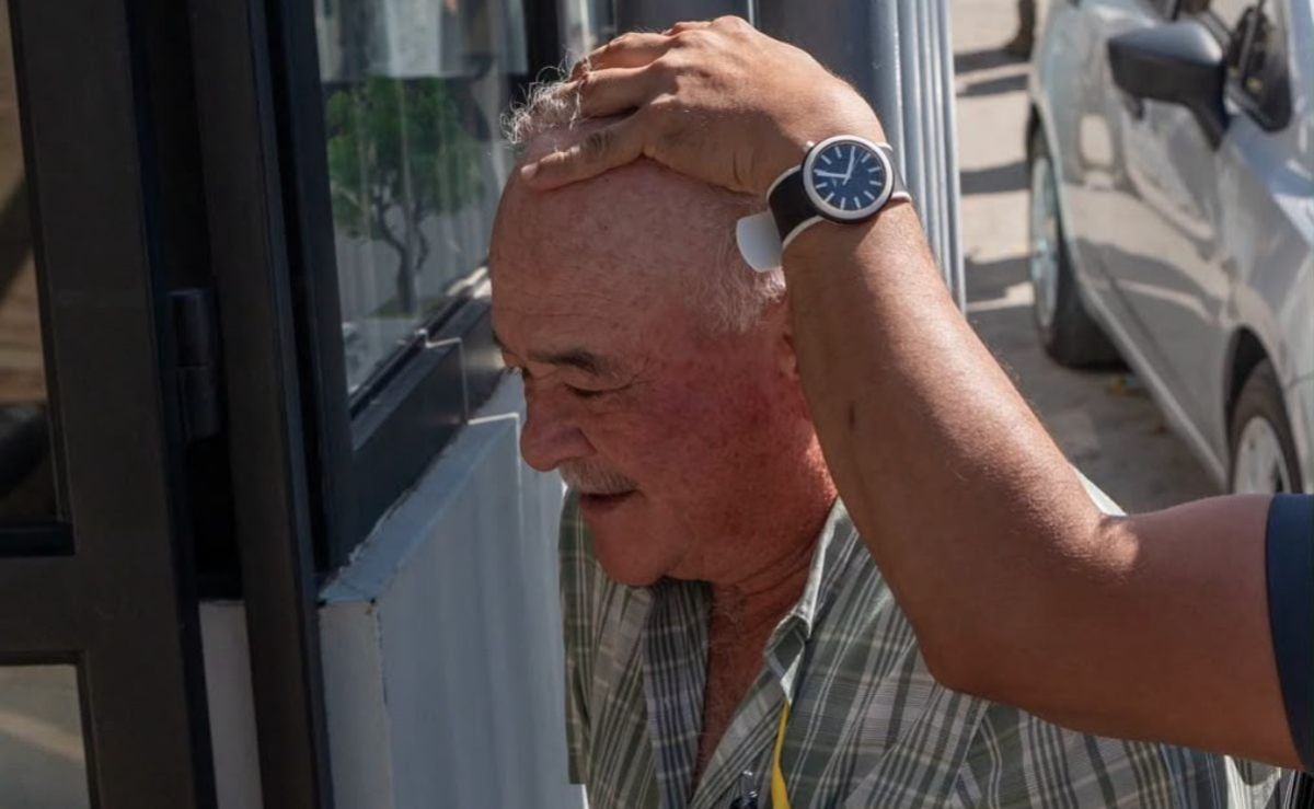 expresidentes-acusan-venganza-politica-tras-la-detencion-de-ernesto-ruffo