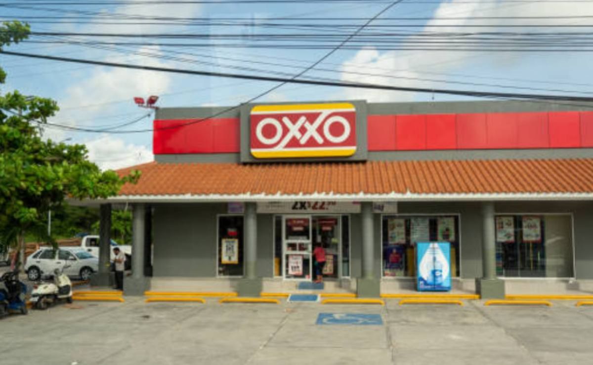 femsa-oxxo-crecio-en-el-2t-2026-impulsado-por-el-mundial-empresa-mantiene-cautela