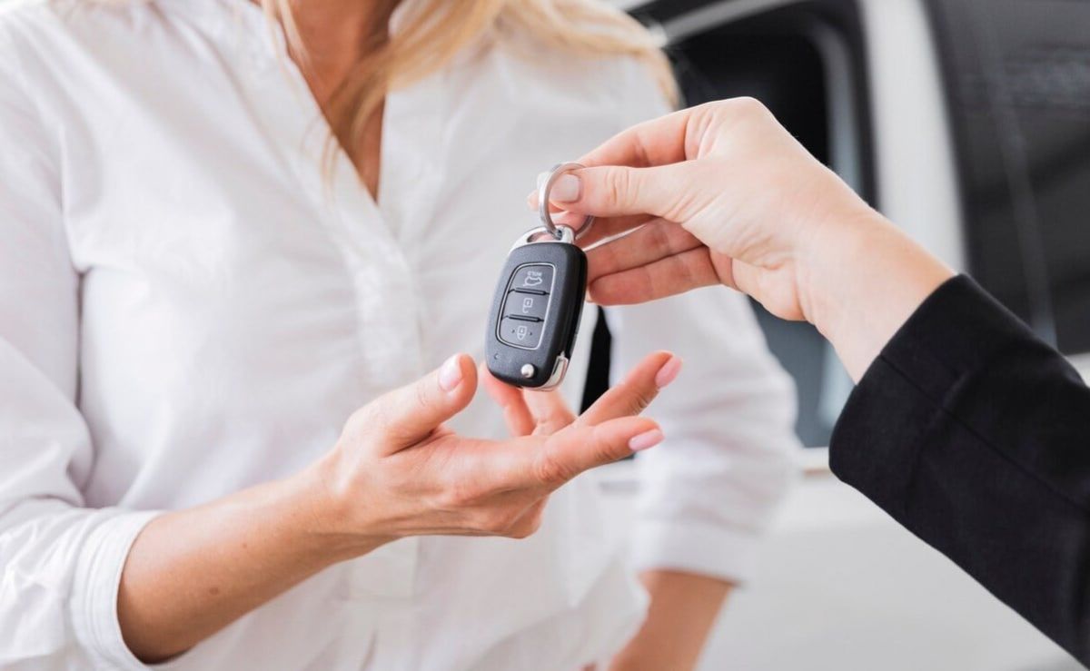 financiamiento-automotriz-a-72-y-80-meses-impactos-financieros-y-recomendaciones