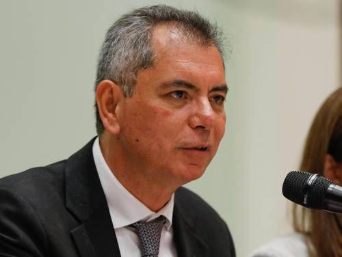 hacienda-destaca-recuperacion-amplia-tras-crecimiento-de-1-5-del-pib-en-el-segundo-trimestre