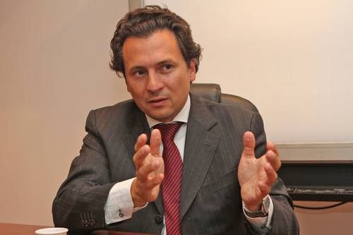 ingresos-tributarios-caen-1-4-real-en-enero-mayo-de-2026-ingresos-publicos-bajan-1-8