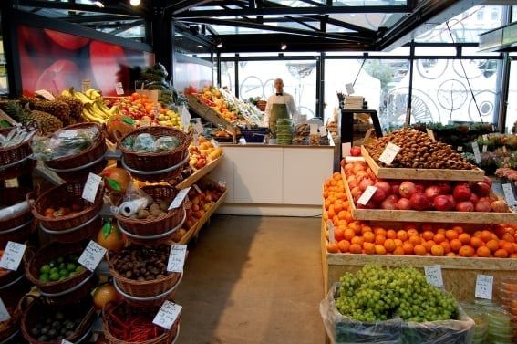 mejora-la-seguridad-alimentaria-en-mexico-2023-2025-persiste-el-reto-de-la-obesidad-y-el-encarecimiento-de-la-dieta-sana