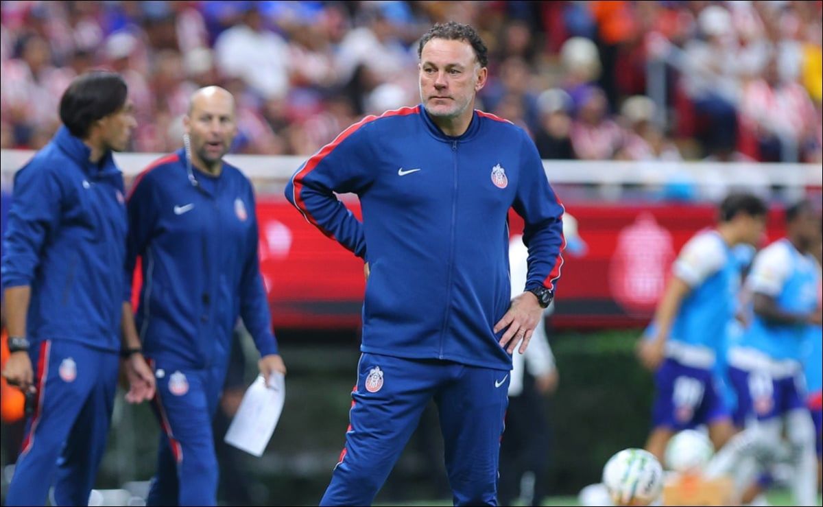 milito-se-muestra-autocritico-tras-el-triunfo-de-chivas-preferiria-haber-hecho-mas-goles