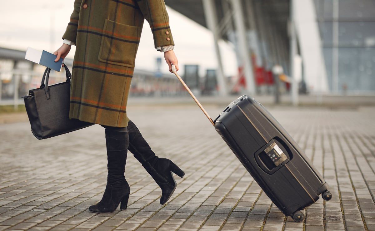que-compensaciones-marca-profeco-si-tu-equipaje-se-extravia-en-un-vuelo