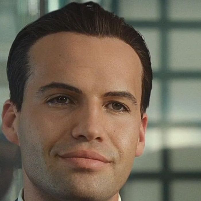 Qué sucedió cuando el equipo de ‘Titanic’ fue drogado con PCP en 1996