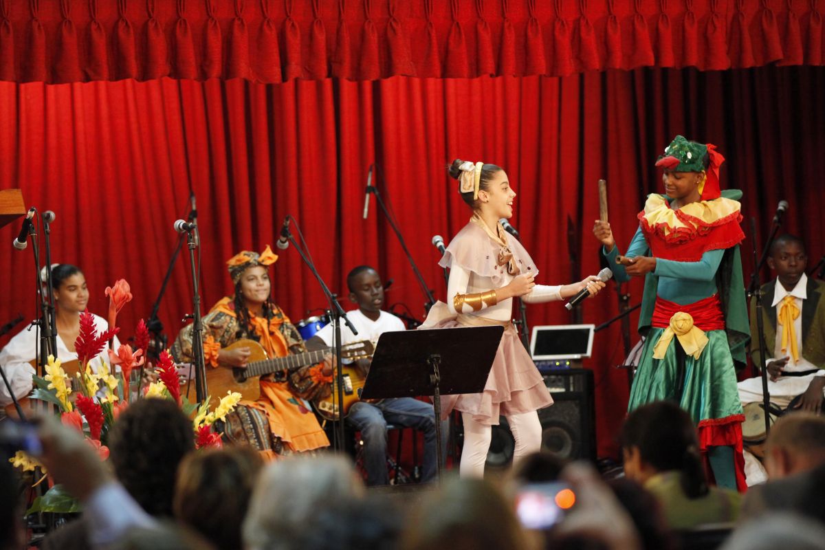 Rusia-tendra-una-amplia-representacion-en-la-Feria-del-Libro-de-La-Habana