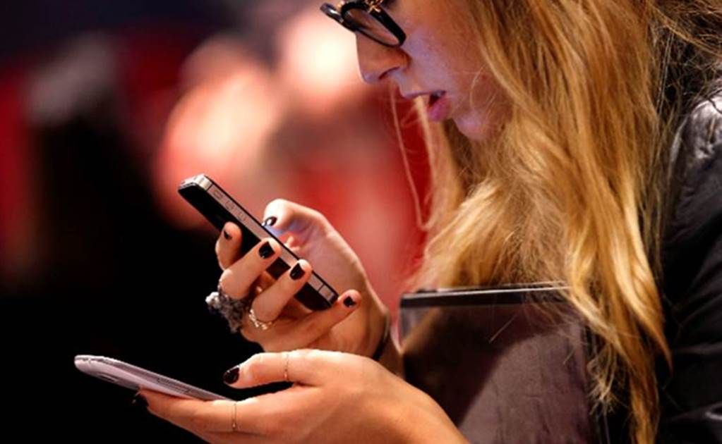 Estas líneas celulares serán suspendidas en agosto si no se vinculan con la CURP
