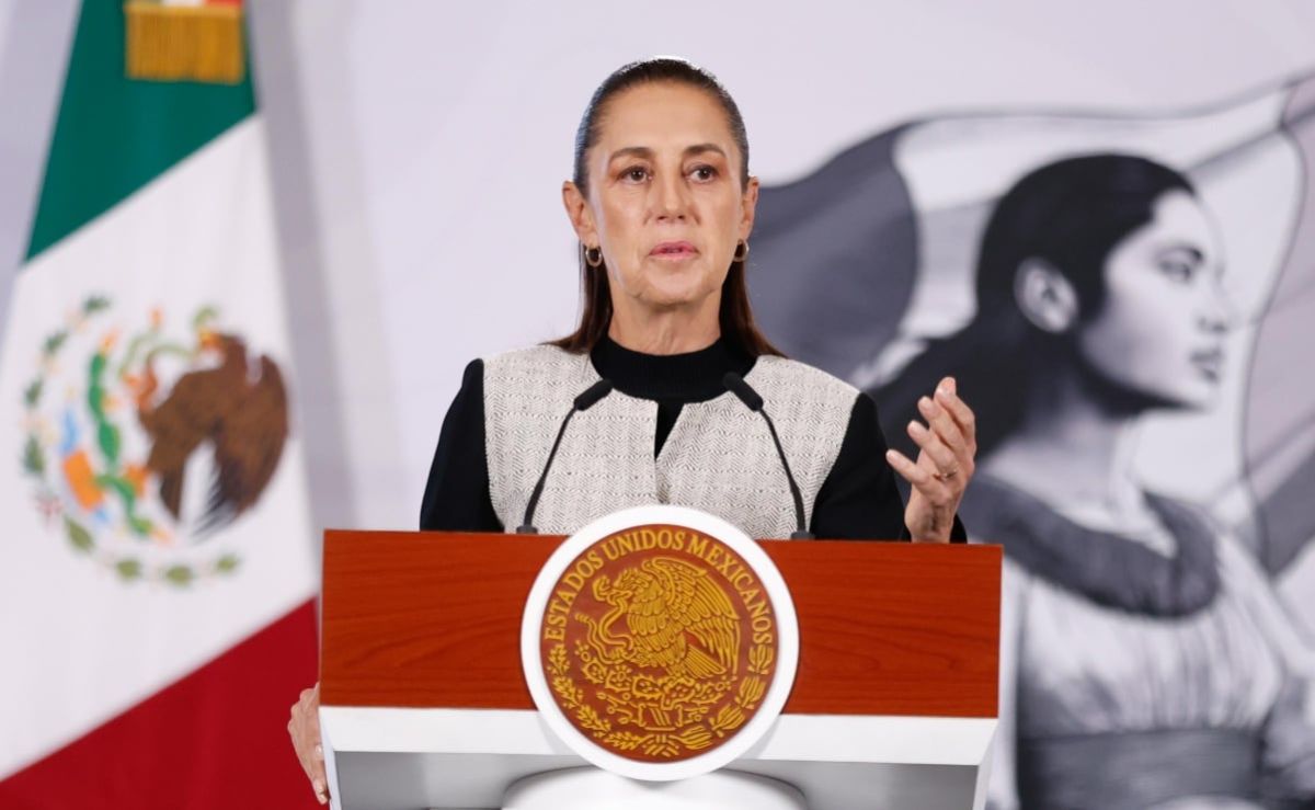 Gobierno revisa posibles daños al archivo histórico de Canal Once tras recuperar instalaciones