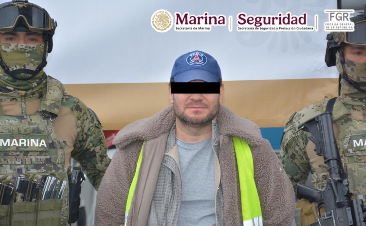 alistan-para-el-domingo-audiencia-de-imputacion-contra-el-capitan-sol-por-huachicol-fiscal