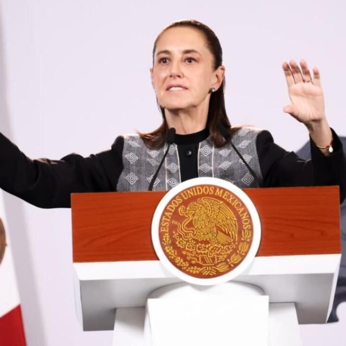 Apagones en Yucatán exhiben rezagos en transmisión y abasto de gas natural