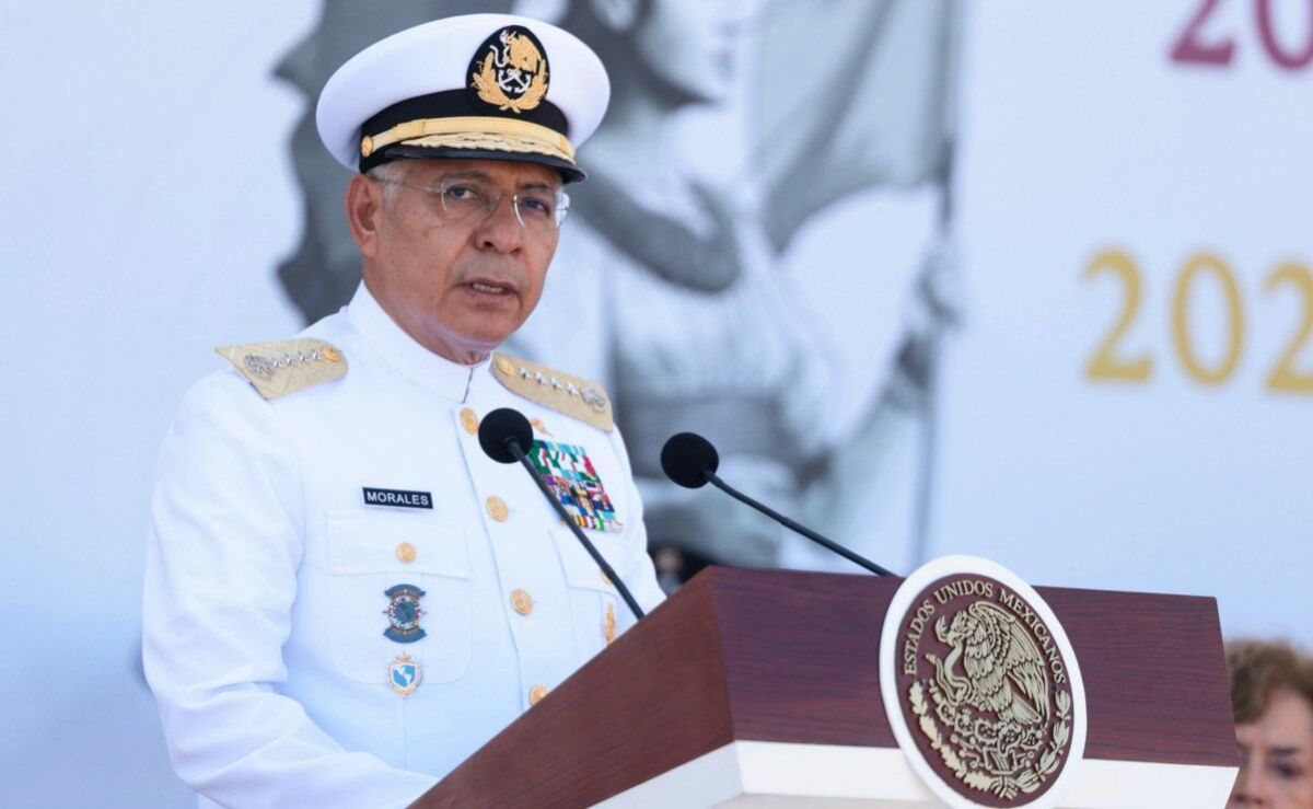 armada-de-mexico-refrenda-su-compromiso-con-la-soberania-y-la-ayuda-humanitaria-en-veracruz