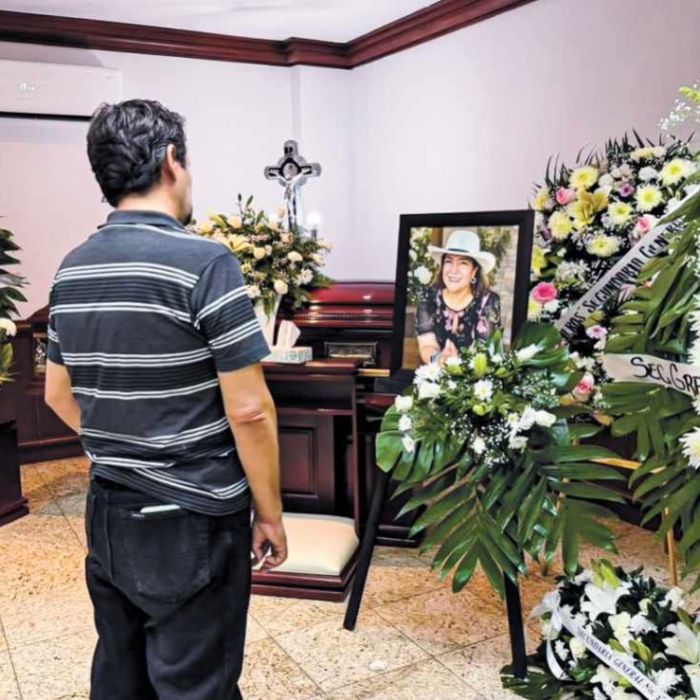 Ataque en secundaria de Torreón evidencia un problema estructural, advierte especialista