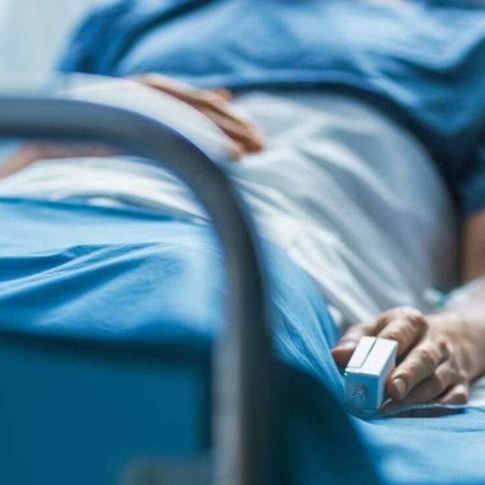 Atienden a 26 personas por probable intoxicación alimentaria en Las Margaritas, Chiapas