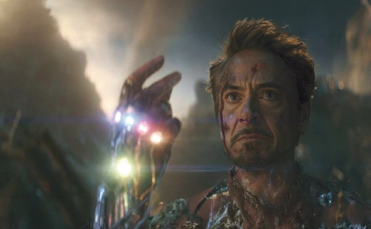 avengers-endgame-rebasa-a-avatar-y-recupera-el-record-de-taquilla-mundial